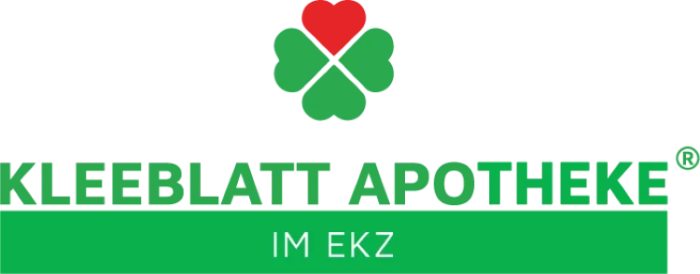 EKZ