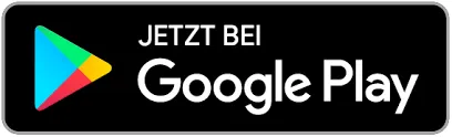 Google-Play