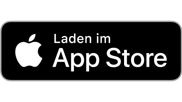 App Store
